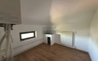 CASA INDIVIDUALA CU POTENTIAL COMERCIAL – CATELU, STRADA INDEPENDENTEI - Poză 17