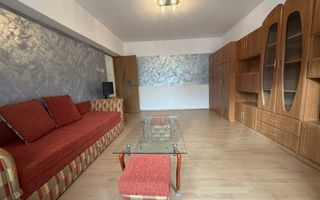Apartament 1 cameră de închiriat Sibiu | Turnișor | 51 mp - Poză 5