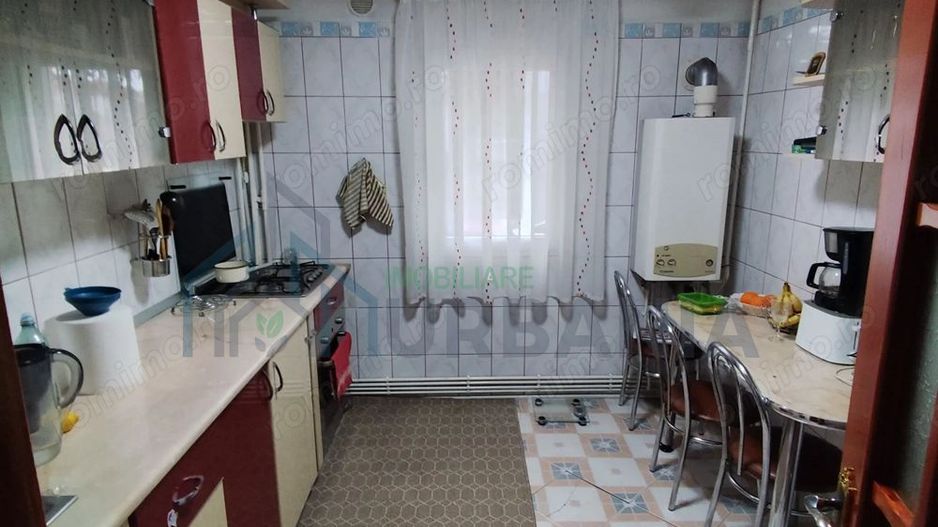 Apartament - Poză 2