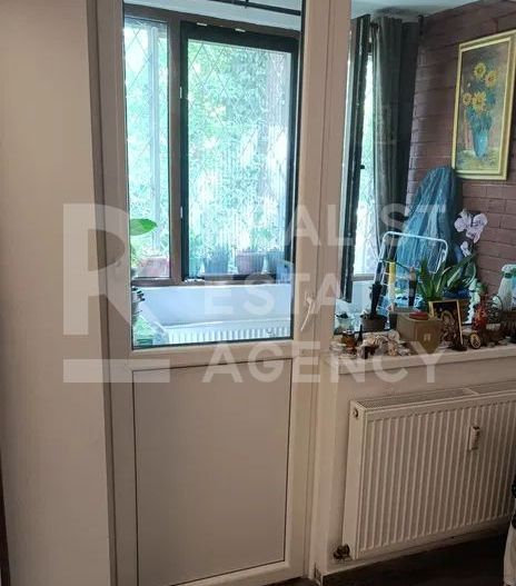 Vânzare, apartament cu 1 cameră în zona Drumul Taberei - Poză 4