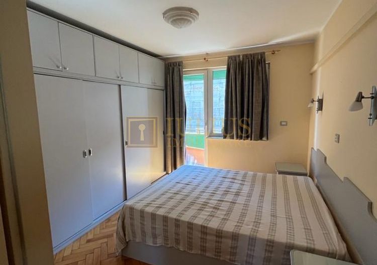3 camere - ultracentral| vis a vis de opera| zona superba| centrala proprie| - Poză 3