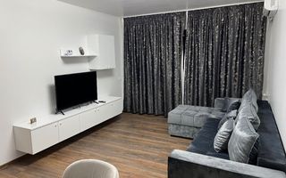 2 Camere Plaza Exigent Lujerului Cu Parcare - Poză 4