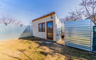 Vila P+M cu 5 camere in Gai, langa Manastire, confort si eleganta - Poză 30