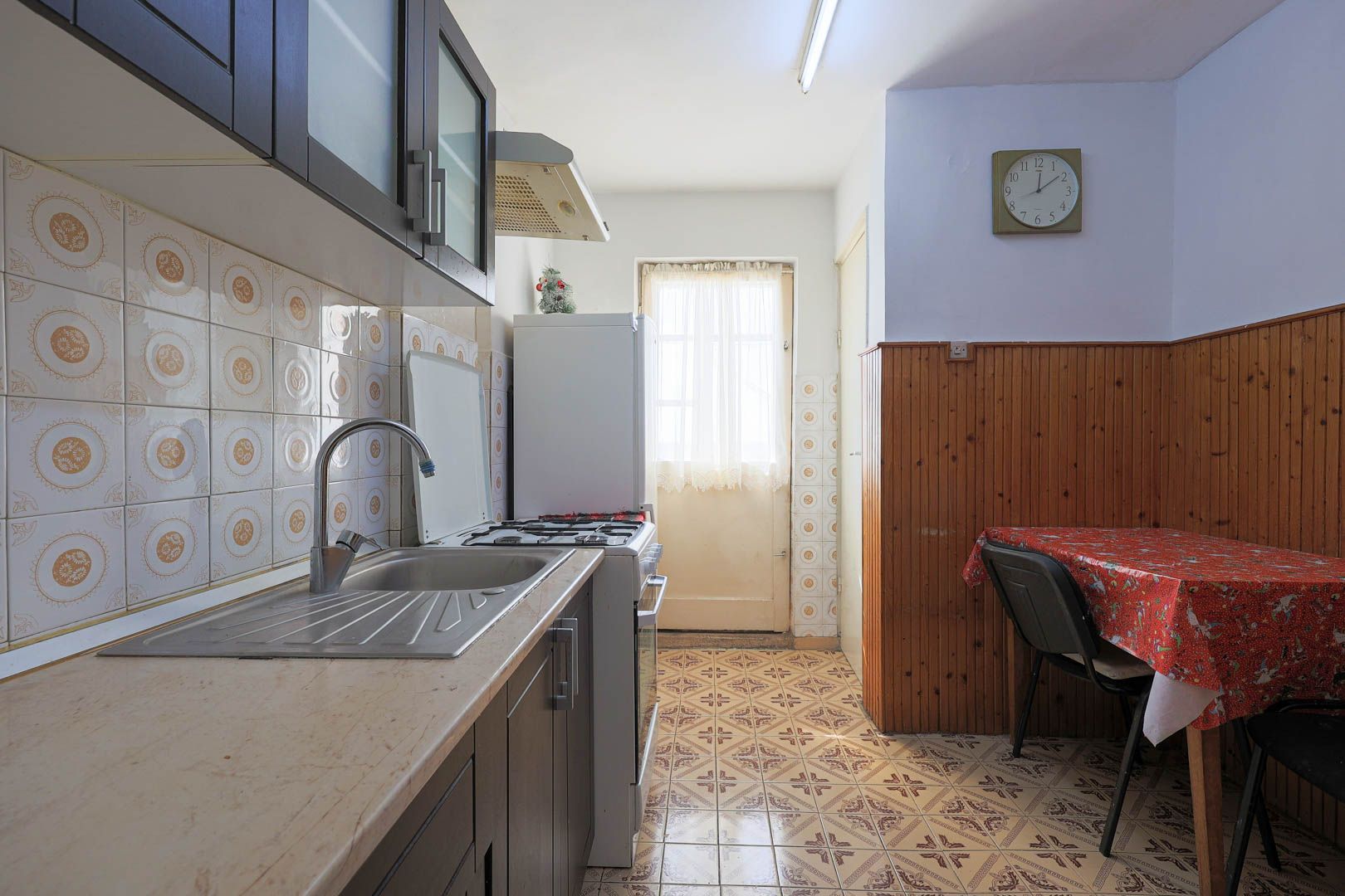 PRET NOU! Apartament 3 camere decomandat – Aradul Nou - COMISION 0% - Poză 3