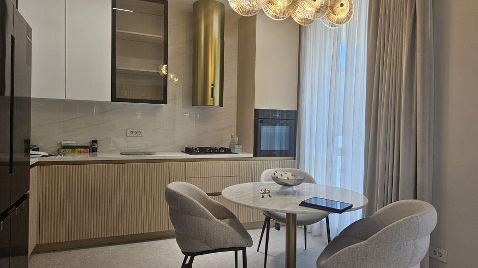 Vilă de lux în zona Pipera, Rond OMV - Poză 10