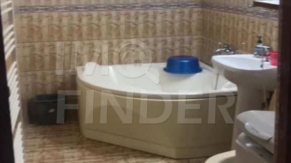 Vanzare 3 camere Zorilor, zona Padurii, 100 mp - Poză 7