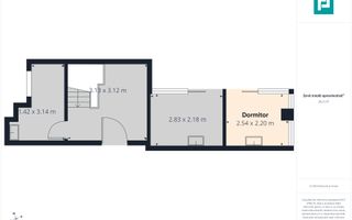 Spațiu comercial  | Parter Bermo, Micălaca – Arad - Poză 4