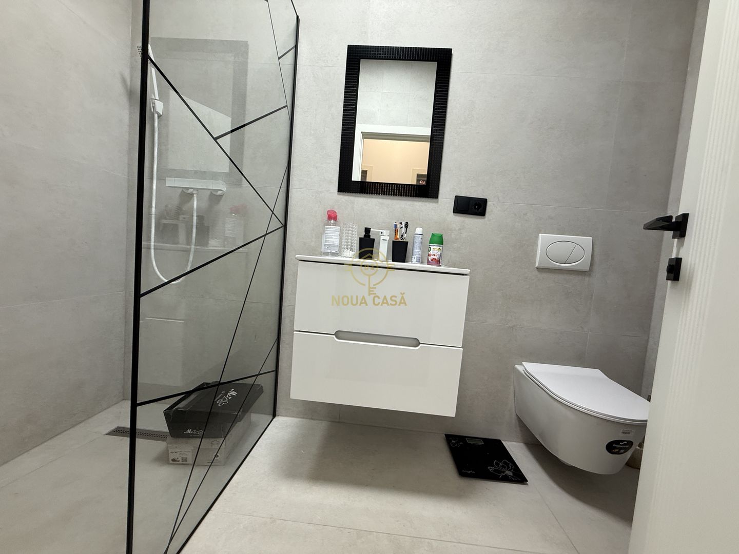 CASA SUPERBA STIL MEDITERANEAN MOBILATA/UTILATA/PREMIUM - Poză 10