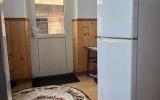 Casa/Vila de inchiriat Ticau - 1000 euro - Poză 4