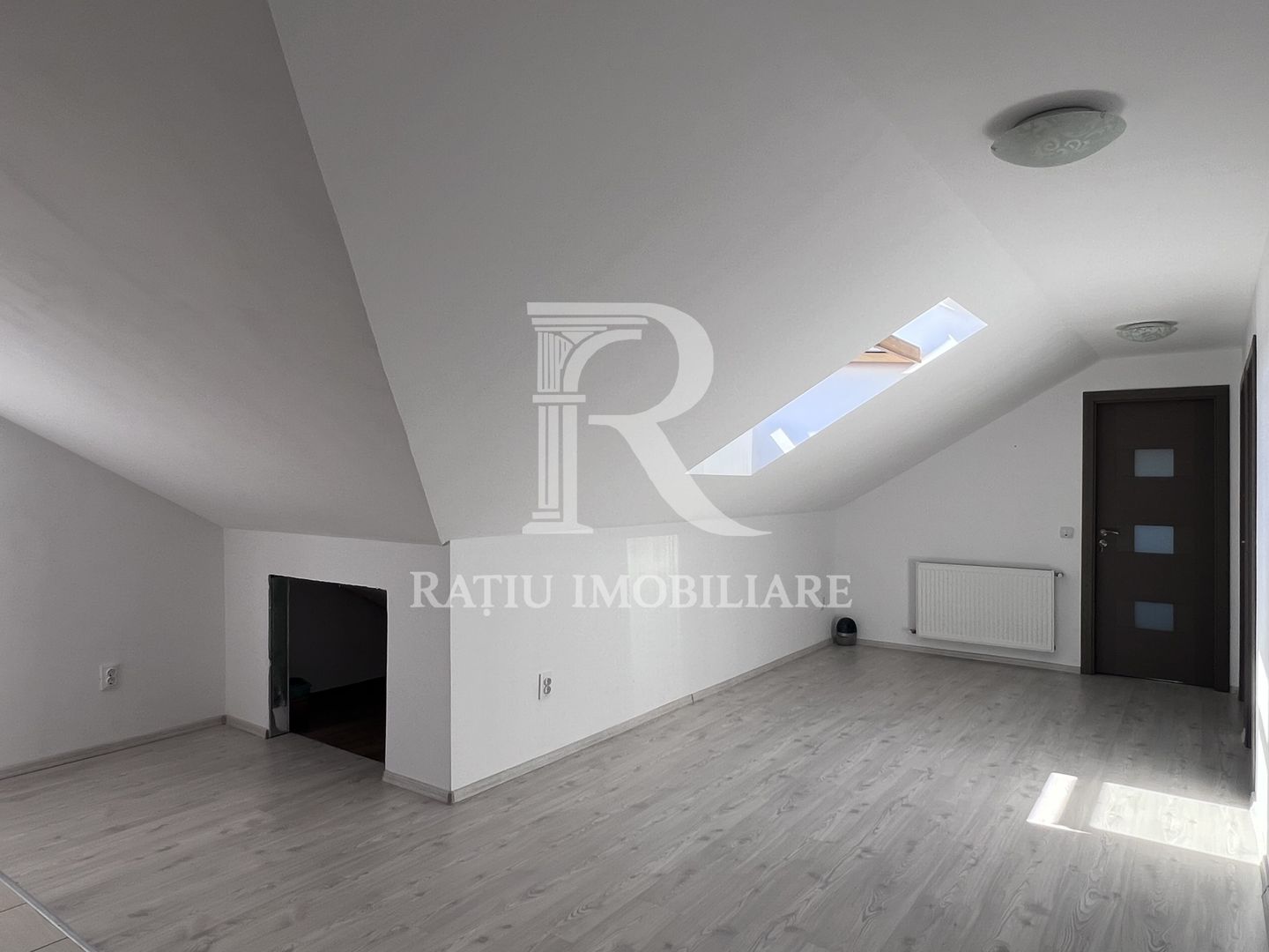 Apartament cu 3 camere | Arhitectilor | Sibiu - Poză 4