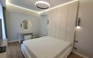 Penthouse | 4 camere | My Place - Poză 7