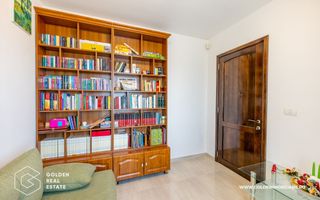 Vilă de lux în localitatea Livada - Poză 26