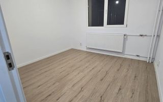Renovat complet 3 camere Giurgiului Piata Progresul - Poză 4