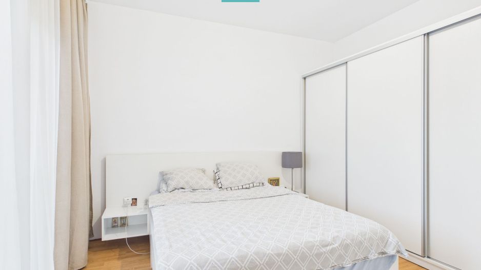 Apartament cu 3 camere moderne în Dumbrăvița - Poză 2