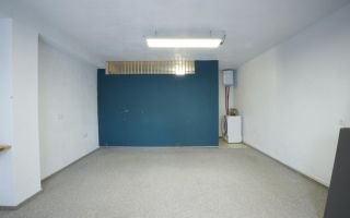 Spatiu comercial zona Eugen Ionesco! Parcarea proprie! - Poză 5