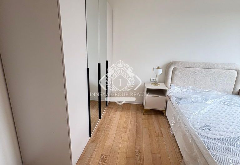 Apartament 2 camere - modern - prima inchiriere I Prelungirea Ghencea - Poză 5