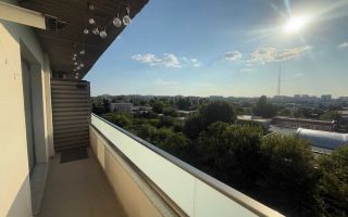 Apartament 2 camere,  Novum Politehnica, PET FRIENDLY, Centrala - Poză 3