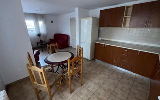 Vilă spațioasă, 6 camere, Copou -Sărărie - Poză 7