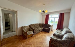 Apartament 2 camere de închiriat – ultracentral - Poză 1