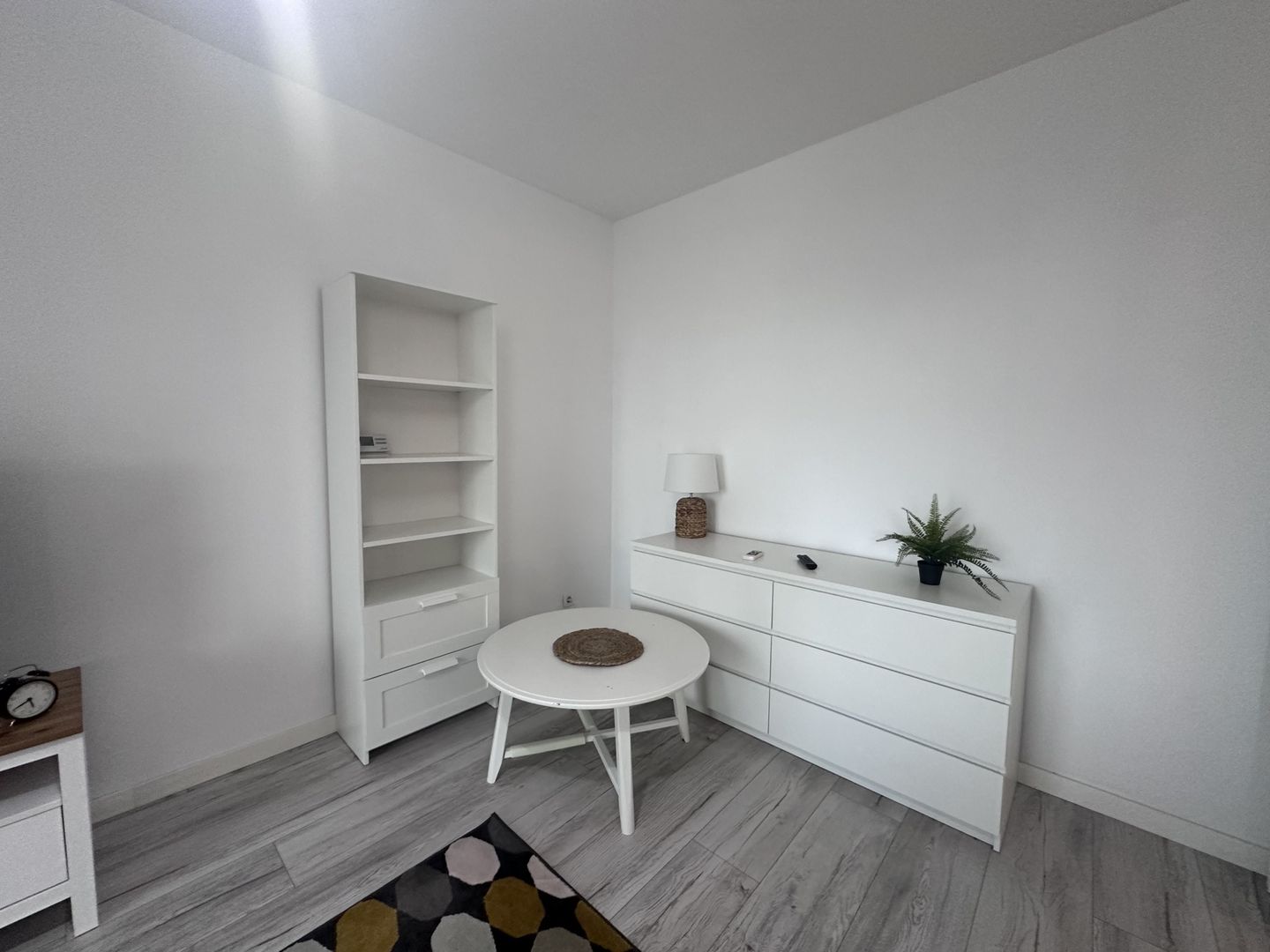 2 camere - Politehnica - 21 Residence - Parcare Inclusă - Poză 7