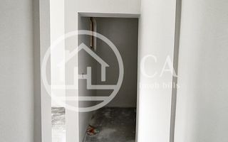 Spațiu comercial de vânzare in zona Rogerius, Oradea - Poză 7