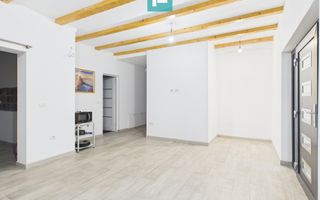 Casă nouă în Macea - Poză 4