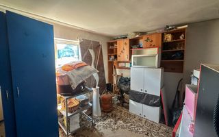 Casa cu  5 camere de vânzare I Blejoi- Prahova I Comision 0% - Poză 21