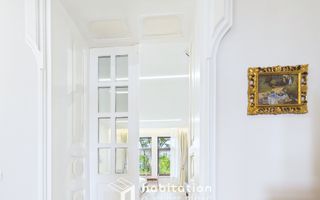 Apartament cu farmec aparte, vedere la Bega,  Central -  Piața Maria - Poză 11