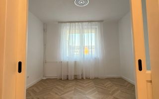 Apartament cu 3 camere – Zona Rogerius, Oradea - Poză 2