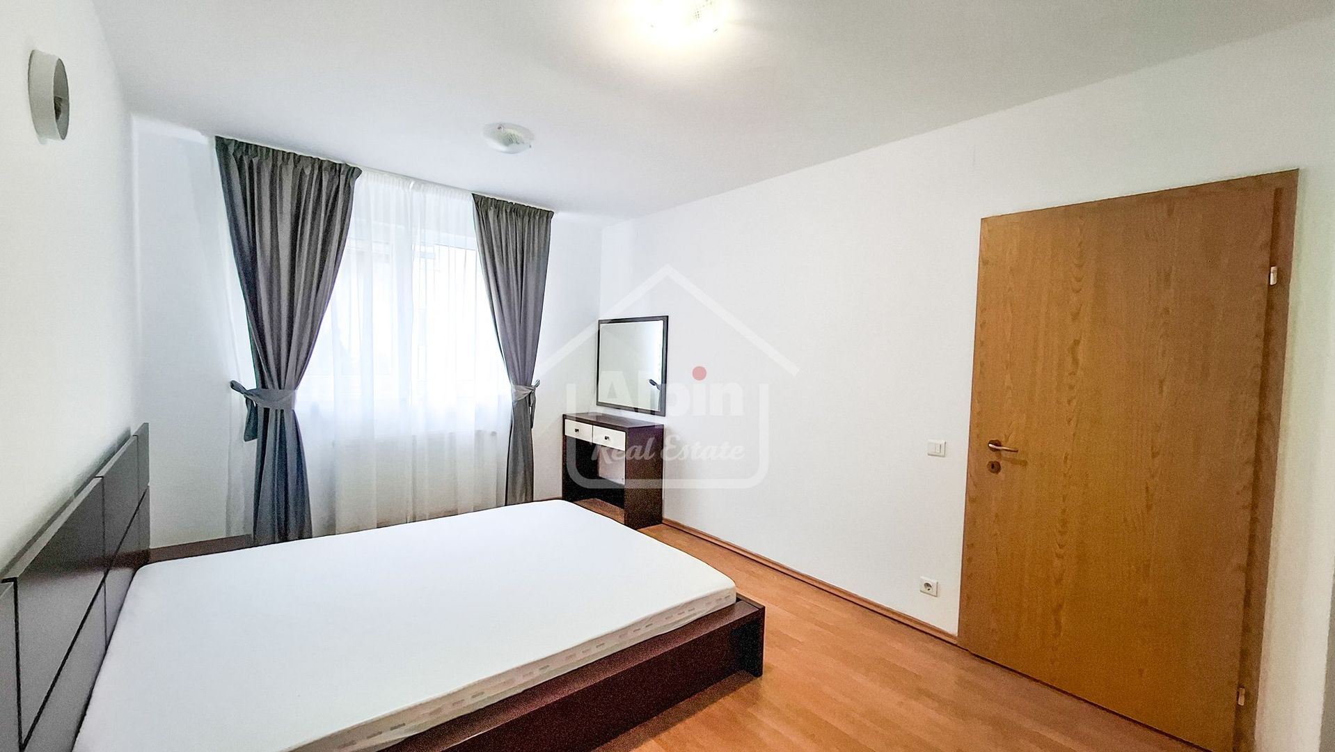 Casa Suprafata Generoasa I Cartier Noua - Poză 8