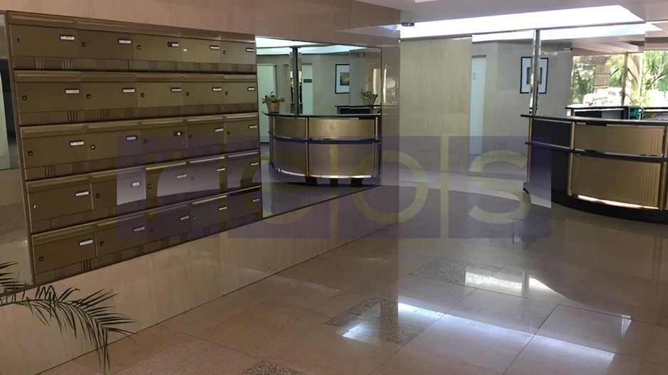 INCHIRIERE 3 CAMERE | VEDERE CATRE PARC | LOC PARCARE | SOS. NORDULUI - Poză 21