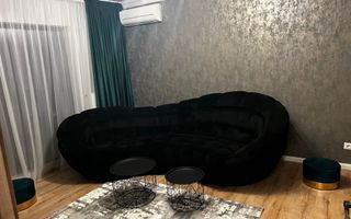 2 Room I Modern I Exigent Plaza - Poză 1
