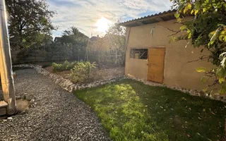 Casa individuala | Teren 556m | Parcul Sub Arini - Poză 18