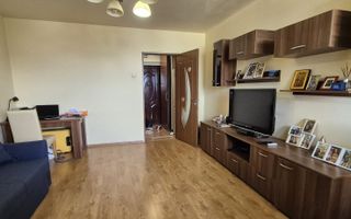Garsonieră de inchiriat– Gheorgheni, zona Complex Diana - Poză 2