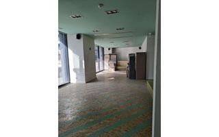 REC3001371 Spatiu de inchiriat I Vizibilitate maxima si pozitionare excelenta in - Poză 2