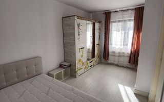 Casă P+1 de închiriat Corbeanca | Mobilată și utilată | 3.500 lei - Poză 7