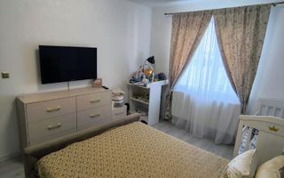 Apartament 2 camere decomandat | Calea Urseni - Giroc - Poză 4
