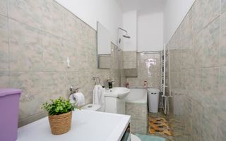 Casa ULTRACENTRAL 3 camere Oradea - Poză 10