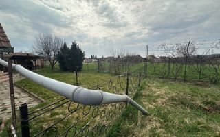 Casă de vânzare, 620mp teren, 208 utili, Zona Sântana de Mureș - Poză 14