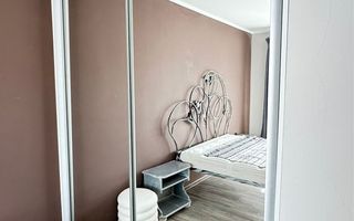 Apartament cu 3 camere -zona Terra Floresti - Poză 2