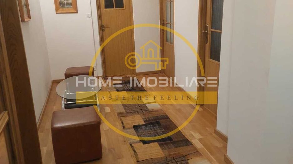 🏠Apartament 3 cam, 69MP, decomandat, etaj 2 // 📍Păcurari - Alpha Bank - Poză 7