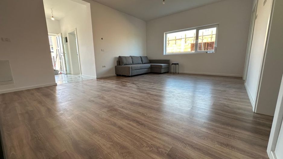 COMISION 0% | Duplex la Sol de Vanzare | Mosnita Veche | 76mp + 35mp - Poză 5