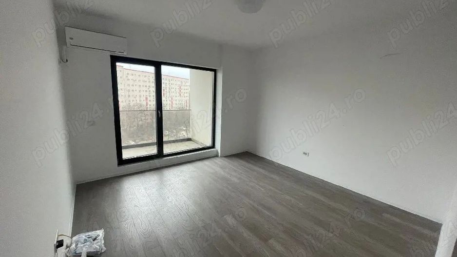 Comision 0% Vanzare apartament 2 camere Aparatorii Patriei - Poză 2