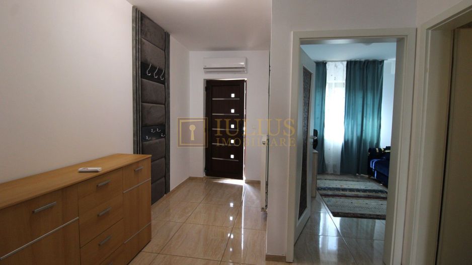 Casă renovată, prima închiriere | Dumbrăvița - aproape de pădure - Poză 6