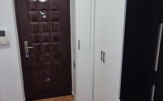 Apartament 1 camera cu loc de parcare de inchiriat-Tudor-Cantemir - Poză 4