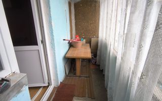 Apartament de inchiriat cu 3 camere. Zona Micro 5/1 (B-dul Traian) - Poză 11