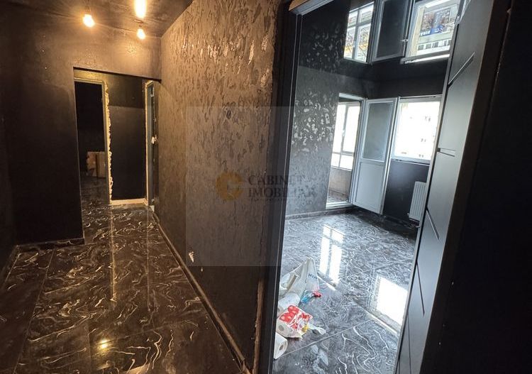 2 Camere - 60 MP | Etaj Intermediar | Fără Risc | Iancului - Poză 7