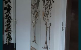 Casa semicentrala zona linistita - Poză 7