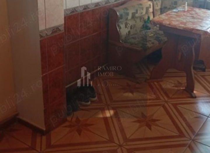OCAZIE 3 CAMERE DECOMANDAT METROU APARATORII PATRIEI - Poză 4