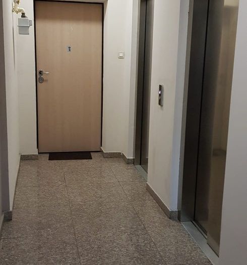 BRASADAS închiriază garsoniera etaj 1 Sp Independenței. - Poză 7